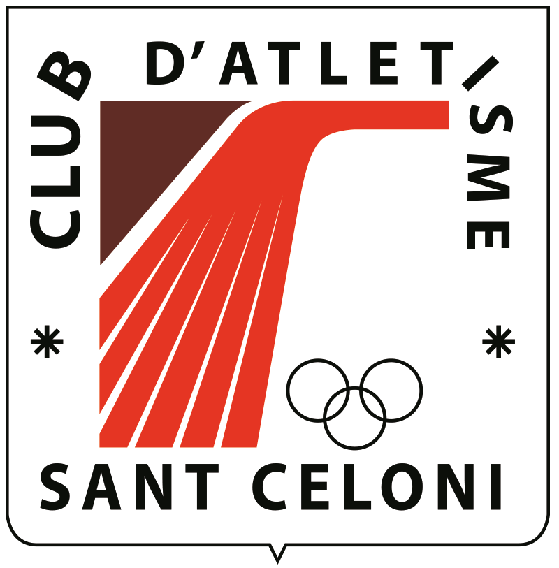Club Atletisme Sant Celoni